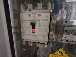 Westlink One (D22), Factory #452547651